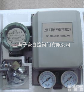 供应WTL-<em>7211</em>系列电气阀门<em>定位器</em> 阀门<em>定位器</em> 技术参数 安装指导  供应WTL-<em>7211</em>系列电气阀门<em>定位器</em> 阀门<em>定位器</em> 技术参数 安装指导