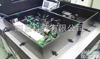 （is-TPG）  种子注入太赫兹<em>参量</em><em>发生器</em>（is-TPG）