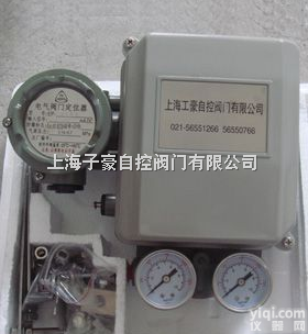 供应WTL-<em>9312</em>系列电气阀门<em>定位器</em> 阀门<em>定位器</em> 技术参数 安装指导  供应WTL-<em>9312</em>系列电气阀门<em>定位器</em> 阀门<em>定位器</em> 技术参数 安装指导