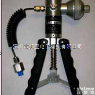 <em>加压泵</em>|<em>阿美特克加压泵</em>Ametek