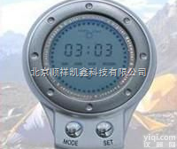 KX-<em>180D</em>  数字<em>海拔</em>仪 KX-<em>180D</em>