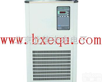 BXS07-DLSB-20-80  <em>低温冷却液循环泵</em> 循环水型<em>低温冷却液循环泵</em>，机械形式低温冷却液循环设备