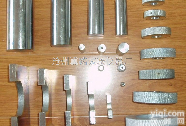 <em>套管</em><em>量规</em>、<em>卡规</em>、外径<em>量规</em>Z小内径半硬质<em>套管</em>塑料管材划线器