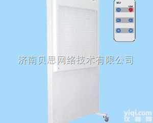 QRJ-<em>128</em>  <em>江苏</em>空气净化器价格|甘肃空气洁净屏型号|浙江空气洁净屏OEM