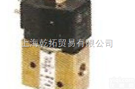 销售HERION<em>电磁阀</em>，<em>德国</em>HERION<em>电磁阀</em>，<em>海隆</em>HERION<em>电磁阀</em>