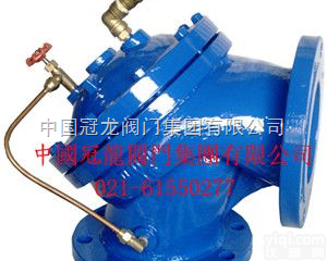 100S角式隔<em>膜式</em><em>排泥阀</em>  100S角式隔<em>膜式</em><em>排泥阀</em>