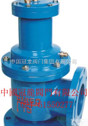 <em>JM744X</em>气动角式快开<em>排泥阀</em>  <em>JM744X</em>气动角式快开<em>排泥阀</em>