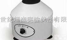 800台式电动<em>离心机</em>  <em>武汉</em><em>离心机</em>、<em>离心机</em>价格、<em>武汉</em>实验室离心设备价格大全