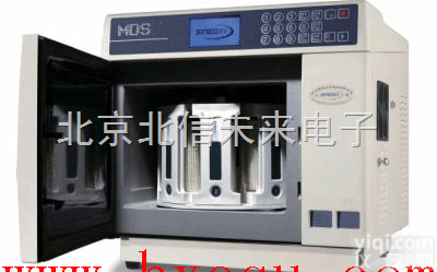 DL19-MWD-2  <em>微波</em>消解炉 <em>多功能</em><em>微波</em>消解炉 敞开式或半敞开式<em>微波</em>消解炉