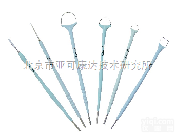 妇科电极<em>利普刀刀头</em>