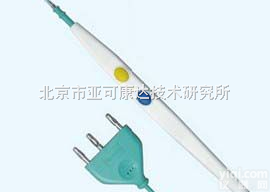 高频<em>手术</em>电<em>刀笔</em>