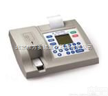 美国ALEXETER<em>便携式</em><em>生物战剂</em>快速检测仪P-102