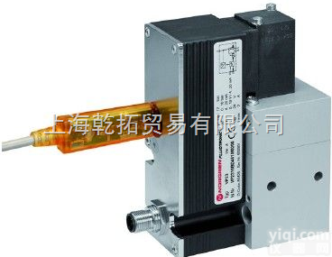 norgren直动式座阀,<em>NORGREN</em>,<em>英国</em>norgren直动式座阀