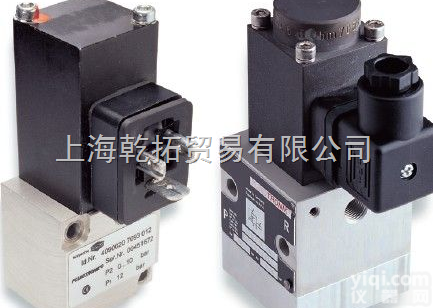 4090021709301200  NORGREN三通比例<em>压力阀</em>，英国<em>诺冠</em>NORGREN三通比例<em>压力阀</em>