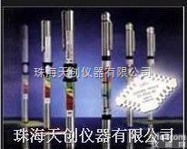 <em>MiniPen</em>  <em>笔式</em>涂层<em>测厚仪</em>