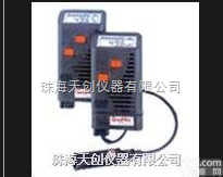 QNix 7500/7500M  <em>记忆型</em>涂层<em>测厚仪</em>