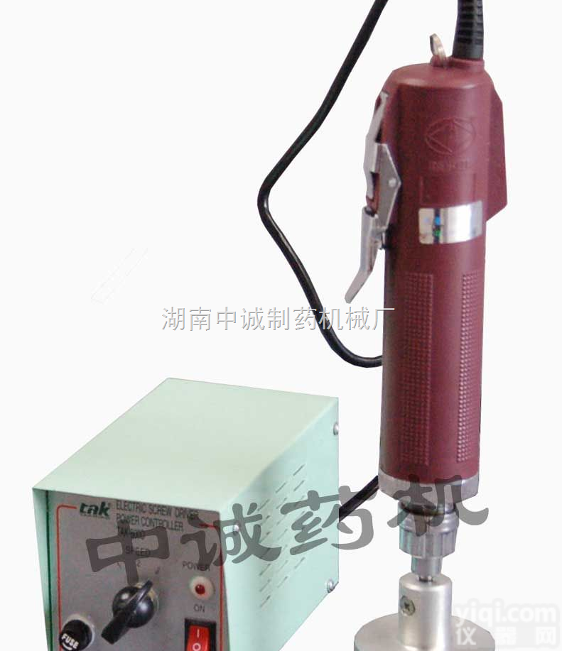 SXJ-B  塑料瓶压<em>盖机</em>/塑料瓶<em>封口机</em>/塑料瓶封<em>盖机</em>价格