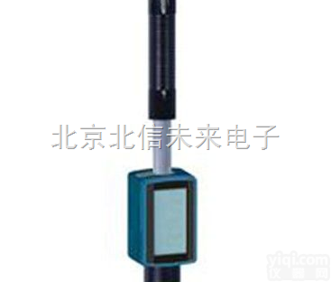 JC05-BX-YD100  笔式<em>硬度计</em> <em>微型</em>袖珍笔式硬度仪 里氏<em>硬度计</em> 洛氏<em>硬度计</em>