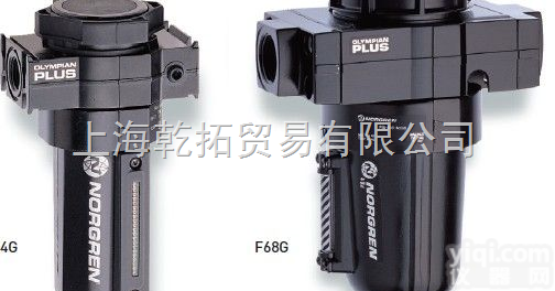 F64G-2GN-AD3  NORGREN<em>通用</em>过滤器，NORGREN电磁阀，<em>英国</em>NORGREN<em>通用</em>...