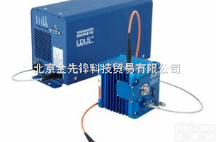 <em>激光</em>驱动<em>白光</em><em>光源</em>