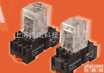 RRD326230  <em>魏德</em><em>米勒</em>继电器报价/<em>魏德</em><em>米勒</em>RRD326230/<em>德国</em><em>魏德</em><em>米勒</em>继电器/魏...