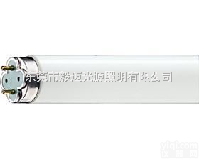 TL-D Xtreme 36W/865  <em>飞利浦</em>超长<em>寿命</em>直管荧光灯