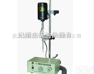 JJ-1 40W<em>电动</em><em>搅拌器</em>  武汉基础仪器设备大全、<em>电动</em><em>搅拌器</em>、精密增力<em>电动</em><em>搅拌器</em>