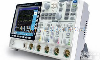 GDS-3152  数字<em>示波器</em>,GDS-3152<em>台湾</em>固纬