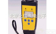 QT11-BXC-02  可燃<em>气体</em>检测报警仪 可燃<em>气体</em><em>测定仪</em> 可燃<em>气体</em>测量仪