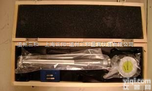 【三和直销】<em>内径</em><em>千分表</em>18-<em>35</em> <em>35</em>-50 专业生产量具 维修