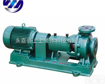 <em>IHF</em>型氟塑料化工泵,<em>IHF</em>型氟塑料化工泵<em>价格</em>,<em>IHF</em>型氟塑料化工泵厂...