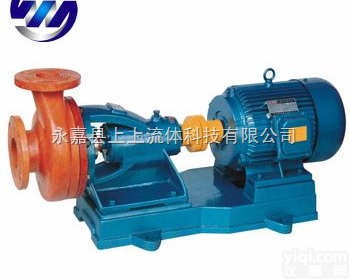 FS型<em>卧式</em><em>玻璃钢</em><em>离心泵</em>,FS型<em>卧式</em><em>玻璃钢</em><em>离心泵</em>价格,FS型<em>卧式</em><em>玻璃钢</em>离...