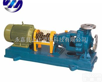 IS、IH<em>型系列</em>无泄漏<em>化工泵</em>,IS、IH<em>型系列</em>无泄漏<em>化工泵</em>价格,IS、...