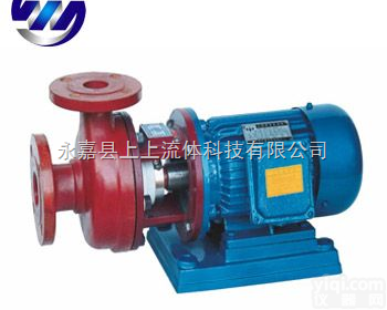 S型<em>玻璃钢</em><em>离心泵</em>,S型<em>玻璃钢</em><em>离心泵</em>价格,S型<em>玻璃钢</em><em>离心泵</em>厂家