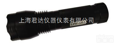 LPX-<em>365</em>  LPX-<em>365</em>高<em>强度</em><em>紫外线灯</em>