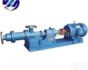 I-1B型<em>不锈钢</em><em>浓浆泵</em>,I-1B型<em>不锈钢</em><em>浓浆泵</em>价格,I-1B型<em>不锈钢</em>浓...