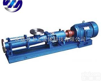 <em>单螺杆泵</em>|G型<em>单螺杆泵</em>,<em>单螺杆泵</em>|G型<em>单螺杆泵</em>价格,<em>单螺杆泵</em>|G型单螺...