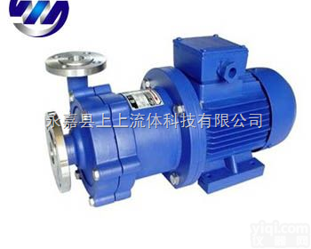 CQ<em>系列</em>耐腐蚀<em>磁力泵</em>,CQ<em>系列</em>耐腐蚀<em>磁力泵</em>价格,CQ<em>系列</em>耐腐蚀<em>磁力泵</em>厂...