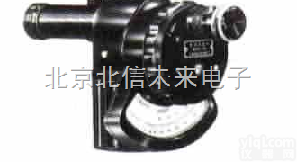 DL06-WGG2-201  <em>光学</em>高温计 <em>非接触式</em>高温分析仪  <em>光学</em>高温分析仪