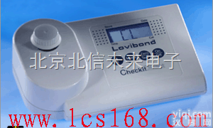 JC16-ET9270  <em>微电脑</em>总悬浮物<em>测定仪</em> <em>微电脑</em>总悬浮物分析仪 <em>微电脑</em>总悬浮物检测仪