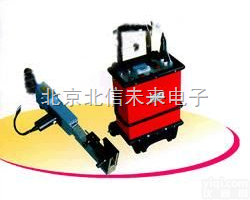 JC15-HY-2000  便携式<em>光谱仪</em> 光谱<em>测试仪</em> 光谱检测仪