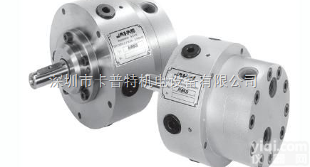 JAHNS<em>马达</em> JAHNS<em>同步</em><em>马达</em>  JAHNS