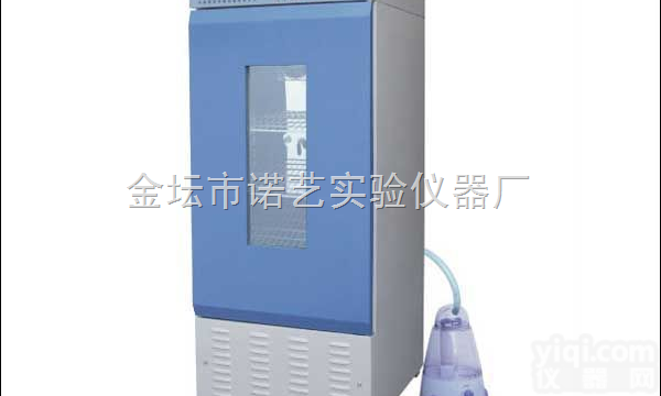 <em>LHS-250SC  数显恒温恒湿培养箱</em>