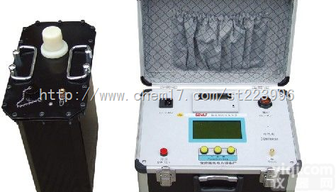 VLF超<em>低频</em>高压<em>发生器</em>-超<em>低频</em>高压<em>发生器</em>厂家-超<em>低频</em><em>发生器</em>价格