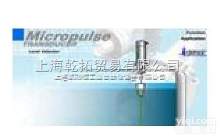 BTL5/BTL6/BTL7  巴<em>鲁夫</em>微脉冲<em>位移</em>传感器/巴<em>鲁夫</em><em>位移</em>传感器