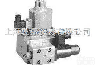 DSG-01-3C60-A220-50  YUKEN<em>行程</em>流量<em>控制阀</em>/日本YUKEN流量<em>控制阀</em>