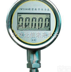 HG03-CWY-2B  数字<em>精密</em><em>压力表</em>  数字<em>精密</em>压力<em>分析仪</em> <em>精密</em><em>压力表</em>