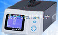 HJ06-TS88ZV-2LS  <em>烟度计</em> <em>废气</em>分析烟度测试仪 <em>全自动</em><em>烟度计</em>