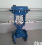 ZMAT气动薄膜<em>隔膜</em><em>调节阀</em>  ZMAT气动薄膜<em>隔膜</em><em>调节阀</em>