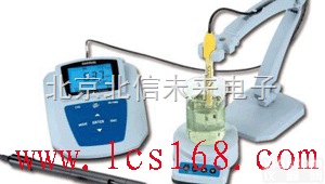 JC16-MP526  <em>电导</em>率溶解氧测量仪 <em>电导</em>率溶解氧<em>分析仪</em> <em>电导</em>率溶解氧测试仪